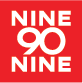 Nine90nine